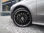 Mercedes-Benz CLA 250e AMG / Pano / Distronic / Ambient / Multibeam / CarPlay / Camera / 19inch