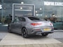 Mercedes-Benz CLA 250e AMG / Pano / Distronic / Ambient / Multibeam / CarPlay / Camera / 19inch