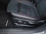 Mercedes-Benz CLA 250e AMG / Pano / Distronic / Ambient / Multibeam / CarPlay / Camera / 19inch