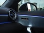 Mercedes-Benz CLA 250e AMG / Pano / Distronic / Ambient / Multibeam / CarPlay / Camera / 19inch