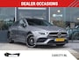Mercedes-Benz CLA 250e AMG / Pano / Distronic / Ambient / Multibeam / CarPlay / Camera / 19inch
