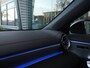 Mercedes-Benz CLA 250e AMG / Pano / Distronic / Ambient / Multibeam / CarPlay / Camera / 19inch