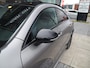 Mercedes-Benz CLA 250e AMG / Pano / Distronic / Ambient / Multibeam / CarPlay / Camera / 19inch