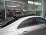Mercedes-Benz CLA 250e AMG / Pano / Distronic / Ambient / Multibeam / CarPlay / Camera / 19inch