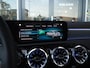 Mercedes-Benz CLA 250e AMG / Pano / Distronic / Ambient / Multibeam / CarPlay / Camera / 19inch