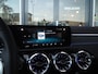 Mercedes-Benz CLA 250e AMG / Pano / Distronic / Ambient / Multibeam / CarPlay / Camera / 19inch