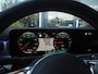 Mercedes-Benz CLA 250e AMG / Pano / Distronic / Ambient / Multibeam / CarPlay / Camera / 19inch
