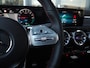 Mercedes-Benz CLA 250e AMG / Pano / Distronic / Ambient / Multibeam / CarPlay / Camera / 19inch