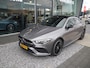 Mercedes-Benz CLA 250e AMG / Pano / Distronic / Ambient / Multibeam / CarPlay / Camera / 19inch
