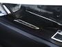 Mercedes-Benz CLA 250e AMG / Pano / Distronic / Ambient / Multibeam / CarPlay / Camera / 19inch