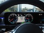 Mercedes-Benz CLA 250e AMG / Pano / Distronic / Ambient / Multibeam / CarPlay / Camera / 19inch