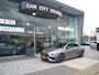 Mercedes-Benz CLA 250e AMG / Pano / Distronic / Ambient / Multibeam / CarPlay / Camera / 19inch
