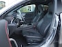 Mercedes-Benz CLA 250e AMG / Pano / Distronic / Ambient / Multibeam / CarPlay / Camera / 19inch