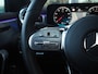 Mercedes-Benz CLA 250e AMG / Pano / Distronic / Ambient / Multibeam / CarPlay / Camera / 19inch