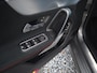 Mercedes-Benz CLA 250e AMG / Pano / Distronic / Ambient / Multibeam / CarPlay / Camera / 19inch