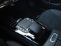 Mercedes-Benz CLA 250e AMG / Pano / Distronic / Ambient / Multibeam / CarPlay / Camera / 19inch
