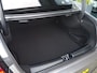 Mercedes-Benz CLA 250e AMG / Pano / Distronic / Ambient / Multibeam / CarPlay / Camera / 19inch