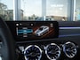 Mercedes-Benz CLA 250e AMG / Pano / Distronic / Ambient / Multibeam / CarPlay / Camera / 19inch