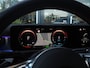 Mercedes-Benz CLA 250e AMG / Pano / Distronic / Ambient / Multibeam / CarPlay / Camera / 19inch