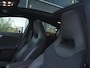 Mercedes-Benz CLA 250e AMG / Pano / Distronic / Ambient / Multibeam / CarPlay / Camera / 19inch