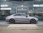 Mercedes-Benz CLA 250e AMG / Pano / Distronic / Ambient / Multibeam / CarPlay / Camera / 19inch