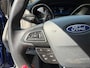 Ford Focus 1.0 Lease Edition / Parkeersensoren / Airco / Bluetooth