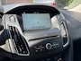 Ford Focus 1.0 Lease Edition / Parkeersensoren / Airco / Bluetooth