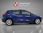 Ford Focus 1.0 Lease Edition / Parkeersensoren / Airco / Bluetooth
