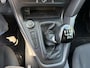 Ford Focus 1.0 Lease Edition / Parkeersensoren / Airco / Bluetooth