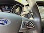 Ford Focus 1.0 Lease Edition / Parkeersensoren / Airco / Bluetooth