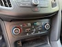 Ford Focus 1.0 Lease Edition / Parkeersensoren / Airco / Bluetooth
