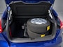 Ford Focus 1.0 Lease Edition / Parkeersensoren / Airco / Bluetooth
