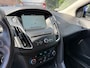 Ford Focus 1.0 Lease Edition / Parkeersensoren / Airco / Bluetooth