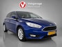 Ford Focus 1.0 Lease Edition / Parkeersensoren / Airco / Bluetooth