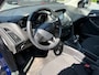 Ford Focus 1.0 Lease Edition / Parkeersensoren / Airco / Bluetooth