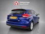 Ford Focus 1.0 Lease Edition / Parkeersensoren / Airco / Bluetooth