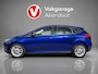 Ford Focus 1.0 Lease Edition / Parkeersensoren / Airco / Bluetooth
