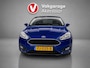 Ford Focus 1.0 Lease Edition / Parkeersensoren / Airco / Bluetooth