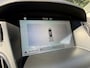 Ford Focus 1.0 Lease Edition / Parkeersensoren / Airco / Bluetooth