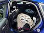 Ford Focus 1.0 Lease Edition / Parkeersensoren / Airco / Bluetooth