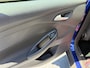 Ford Focus 1.0 Lease Edition / Parkeersensoren / Airco / Bluetooth