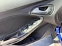 Ford Focus 1.0 Lease Edition / Parkeersensoren / Airco / Bluetooth