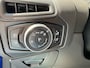 Ford Focus 1.0 Lease Edition / Parkeersensoren / Airco / Bluetooth