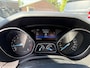 Ford Focus 1.0 Lease Edition / Parkeersensoren / Airco / Bluetooth