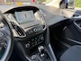Ford Focus 1.0 Lease Edition / Parkeersensoren / Airco / Bluetooth