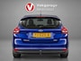 Ford Focus 1.0 Lease Edition / Parkeersensoren / Airco / Bluetooth