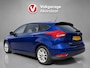 Ford Focus 1.0 Lease Edition / Parkeersensoren / Airco / Bluetooth