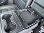 Mazda CX-5 2.0 e-SkyActiv-G M Hybrid 165 Homura NL- Auto,1e Eig., Dealer Onderh., Sunroof, Trekhaak, Bose, 360 Camera, Cruise Controle Ad., Elektr. Stoelen + Best.geheugen., Stoel ventilatie, Stoel verw., Stuur verw.