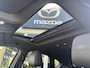 Mazda CX-5 2.0 e-SkyActiv-G M Hybrid 165 Homura NL- Auto,1e Eig., Dealer Onderh., Sunroof, Trekhaak, Bose, 360 Camera, Cruise Controle Ad., Elektr. Stoelen + Best.geheugen., Stoel ventilatie, Stoel verw., Stuur verw.