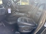 Mazda CX-5 2.0 e-SkyActiv-G M Hybrid 165 Homura NL- Auto,1e Eig., Dealer Onderh., Sunroof, Trekhaak, Bose, 360 Camera, Cruise Controle Ad., Elektr. Stoelen + Best.geheugen., Stoel ventilatie, Stoel verw., Stuur verw.